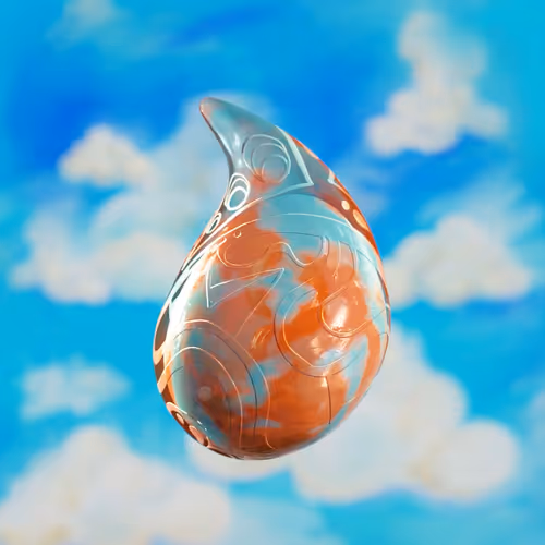 Fewoworld Paint