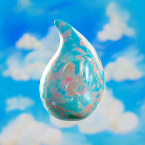 Fewoworld Paint