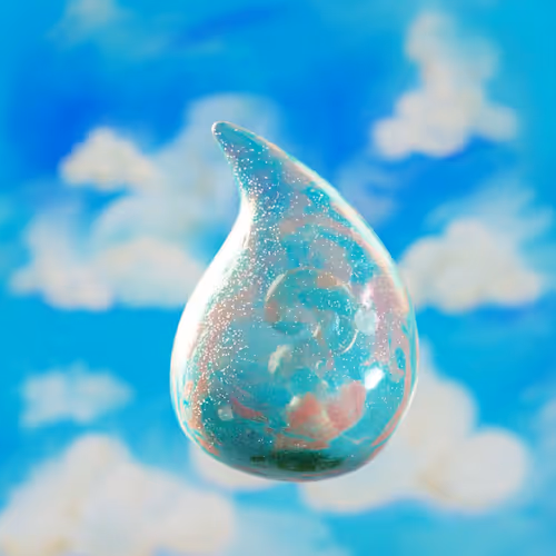 Fewoworld Paint