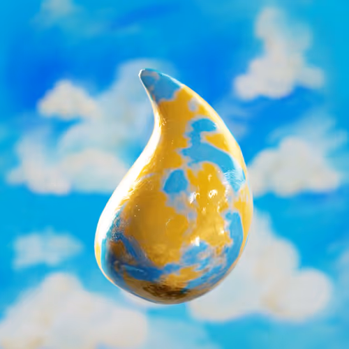 Fewoworld Paint