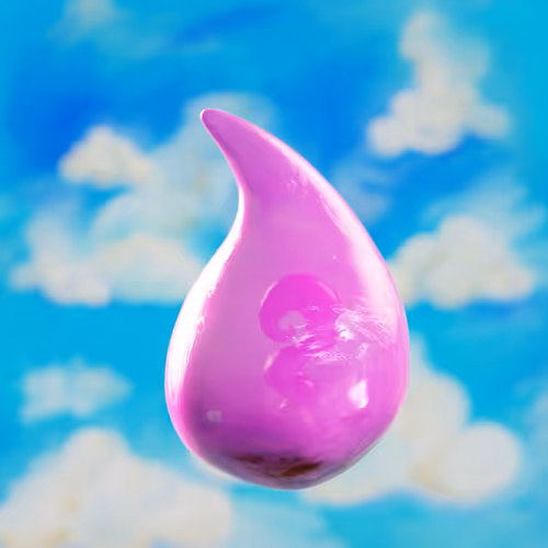 Fewoworld Paint