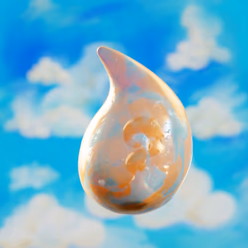 Fewoworld Paint