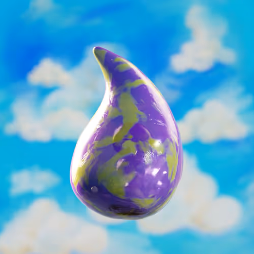 Fewoworld Paint