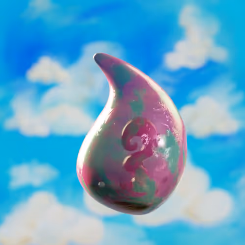 Fewoworld Paint