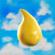 4050