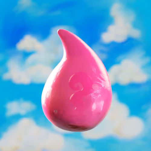 Fewoworld Paint