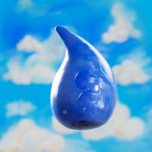 Fewoworld Paint