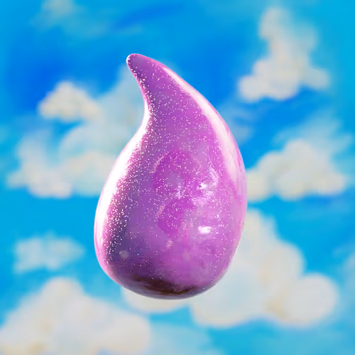 Fewoworld Paint