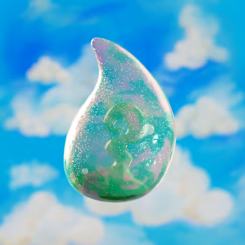 Fewoworld Paint