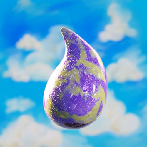 Paint Drop #7267 (1 Paint)