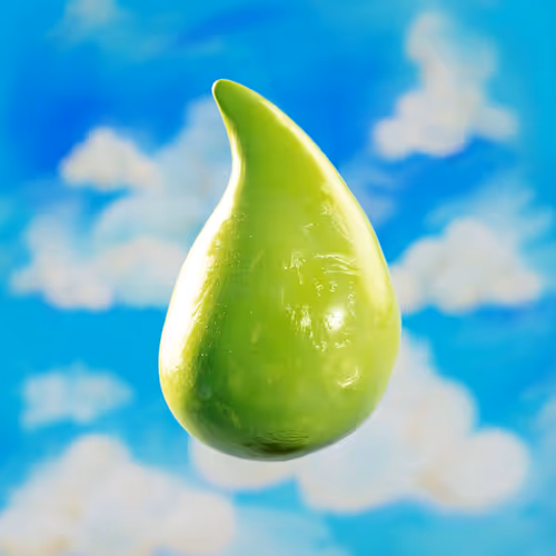 Fewoworld Paint