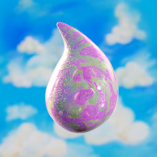 Fewoworld Paint