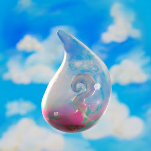 Fewoworld Paint