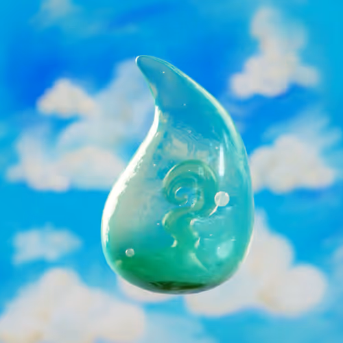 Fewoworld Paint