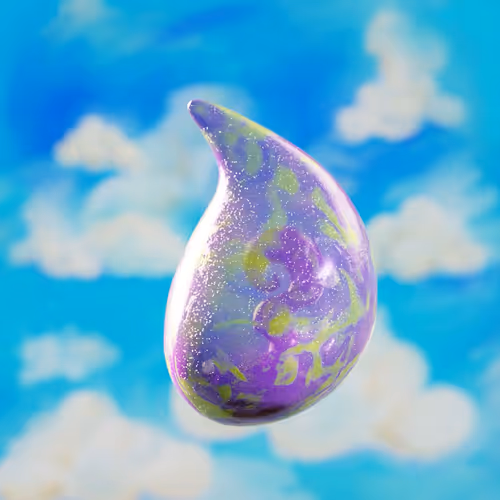 Fewoworld Paint