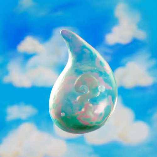 Fewoworld Paint
