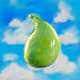 729