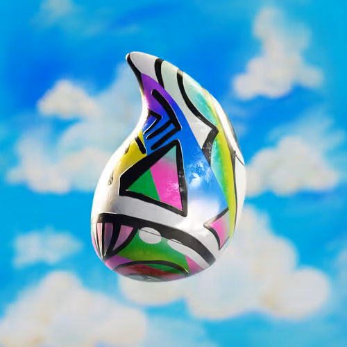 Fewoworld Paint