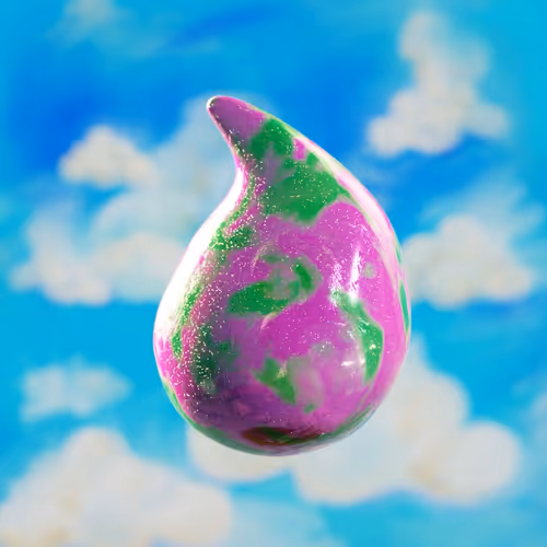 Fewoworld Paint