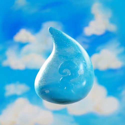 Fewoworld Paint