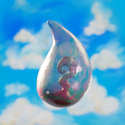 Fewoworld Paint