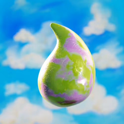 Fewoworld Paint