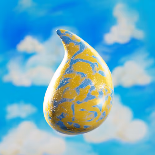 Fewoworld Paint