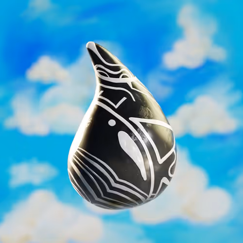 Fewoworld Paint