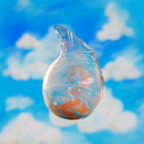 Fewoworld Paint