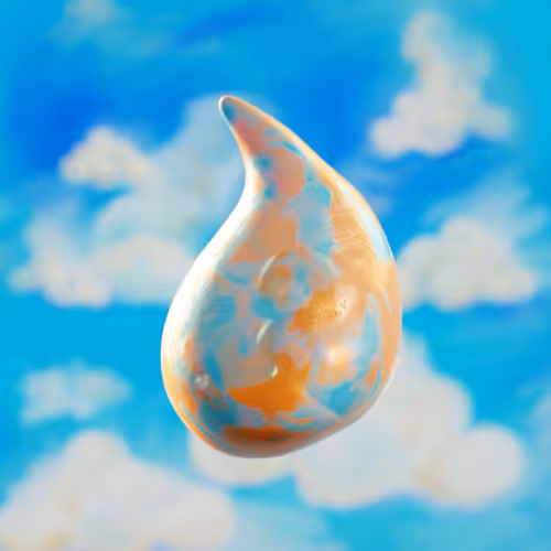 Fewoworld Paint