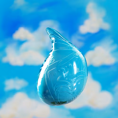 Fewoworld Paint