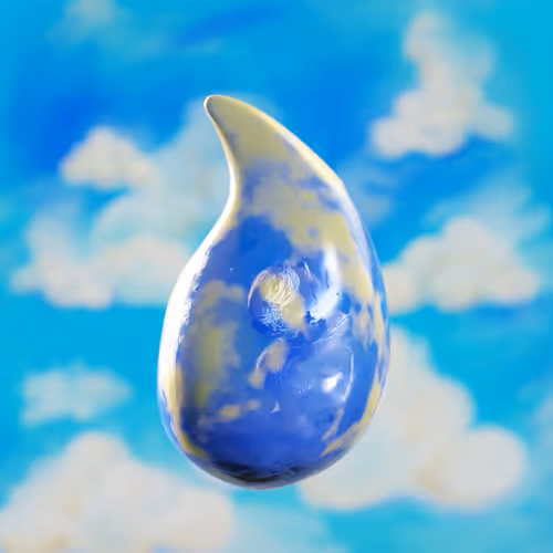 Fewoworld Paint