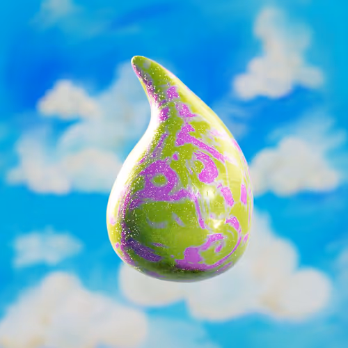 Fewoworld Paint