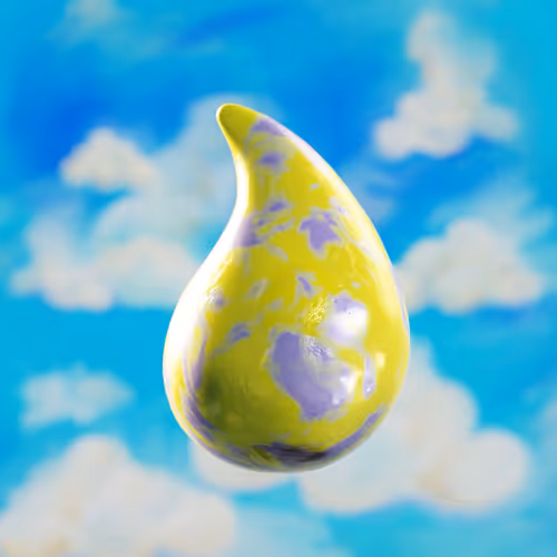 Fewoworld Paint
