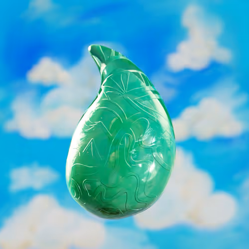 Fewoworld Paint