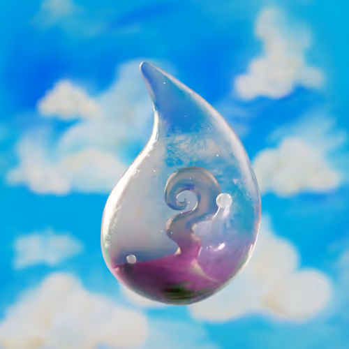 Fewoworld Paint