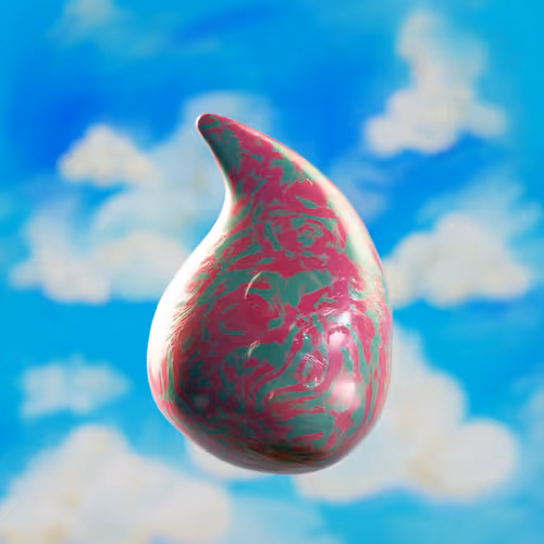 Fewoworld Paint