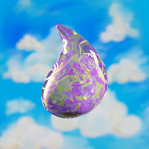 Fewoworld Paint