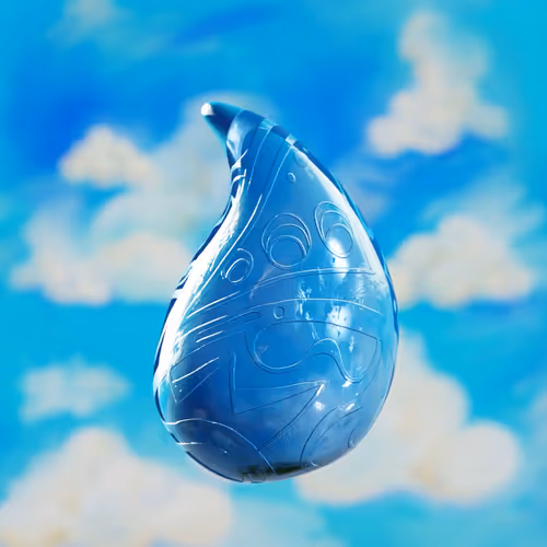 Fewoworld Paint