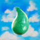 1061