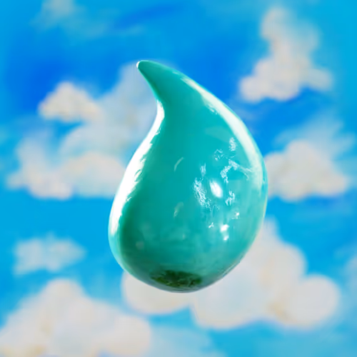 Fewoworld Paint