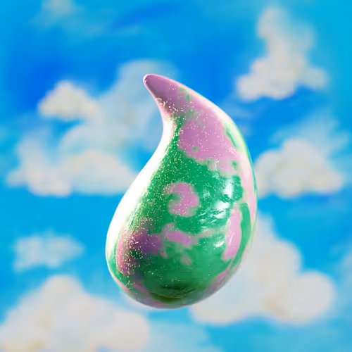 Fewoworld Paint