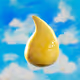 6860