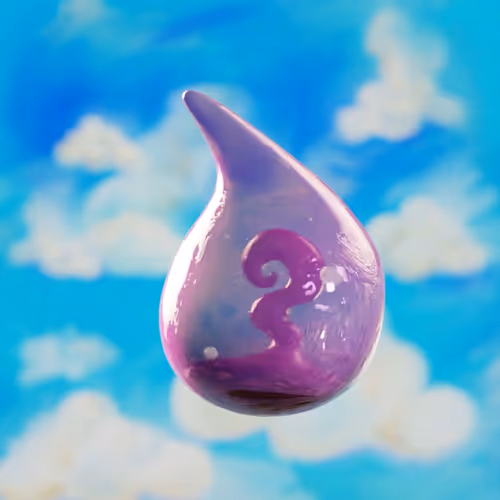 Fewoworld Paint