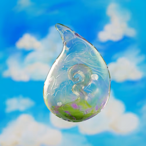 Fewoworld Paint