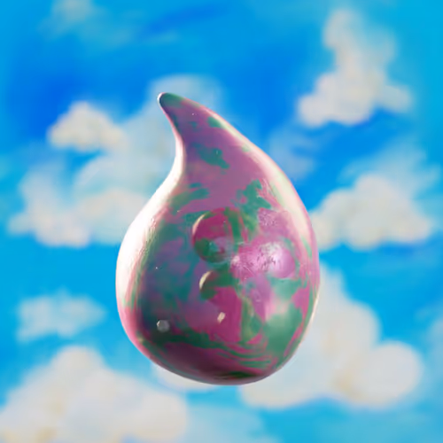 Fewoworld Paint