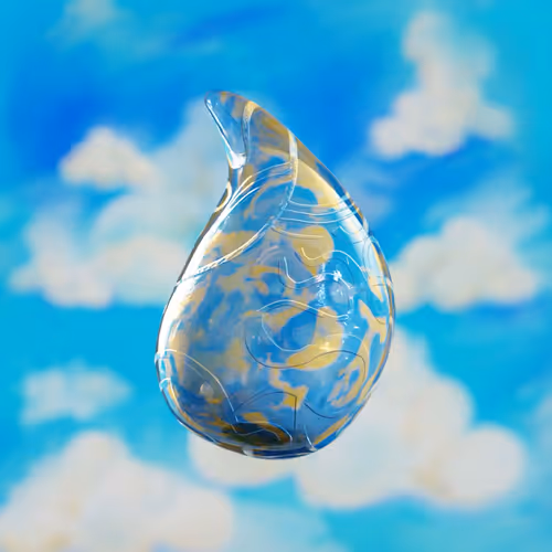 Fewoworld Paint