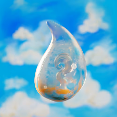 Fewoworld Paint