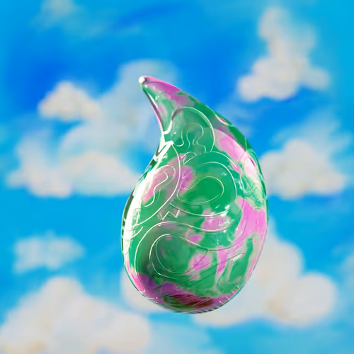 Fewoworld Paint