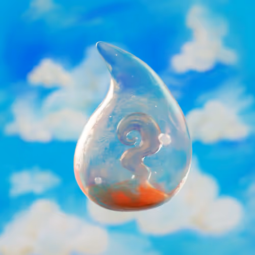 Fewoworld Paint